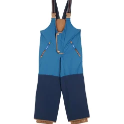 - Kid's Kajo Husky - Skihose><noscript><img width=