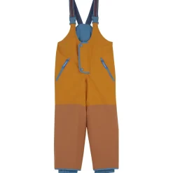 - Kid's Kajo Husky - Skihose><noscript><img width=