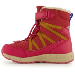 - Kid's Kari - Winterschuhe><noscript><img width=
