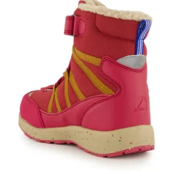 - Kid's Kari - Winterschuhe><noscript><img width=