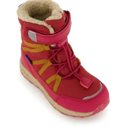 - Kid's Kari - Winterschuhe><noscript><img width=