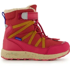 - Kid's Kari - Winterschuhe><noscript><img width=