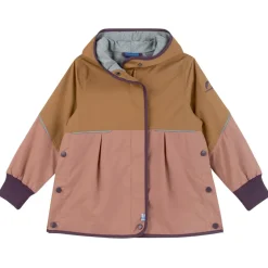 Kinder Finkid - Kid's Kaunis Move - Regenjacke