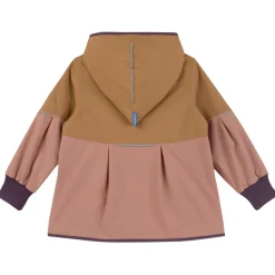 Kinder Finkid - Kid's Kaunis Move - Regenjacke