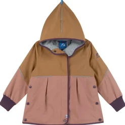 Kinder Finkid - Kid's Kaunis Move - Regenjacke