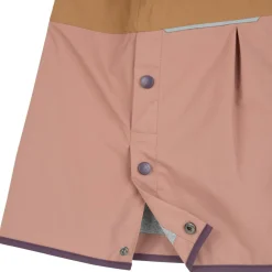 Kinder Finkid - Kid's Kaunis Move - Regenjacke