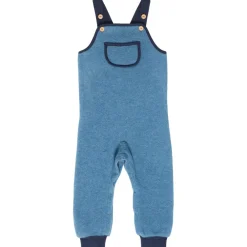 Finkid - Kid's Keinu Wool - Overall^Kinder Alltagsbekleidung|Hosen