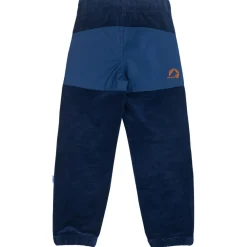 - Kid's Kelmi - Freizeithose>Finkid New