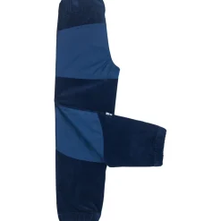 - Kid's Kelmi - Freizeithose><noscript><img width=