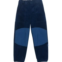 - Kid's Kelmi - Freizeithose><noscript><img width=