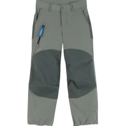 Clearance - Kid's Kiksa Move - Trekkinghose Kinder Trekkingbekleidung|Wanderbekleidung