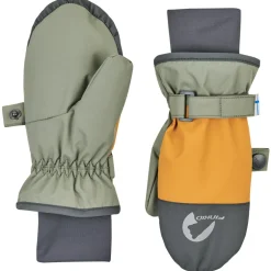 - Kid's Kirjava - Handschuhe>Finkid