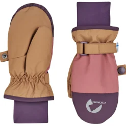 - Kid's Kirjava - Handschuhe><noscript><img width=