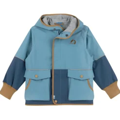 Finkid - Kid's Kiva Move - Regenjacke^Kinder Freizeitjacken|Jacken