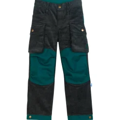 Kinder Finkid - Kid's Koski - Freizeithose