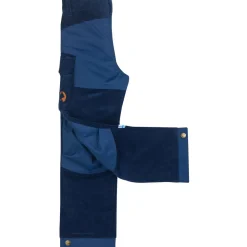 Kinder Finkid - Kid's Koski - Freizeithose