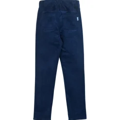 Finkid - Kid's Kuulu - Freizeithose^Kinder Trekkingbekleidung|Hosen