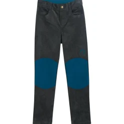 Finkid - Kid's Kuulu - Freizeithose^Kinder Trekkingbekleidung|Hosen