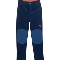 Finkid - Kid's Kuulu - Freizeithose^Kinder Trekkingbekleidung|Hosen