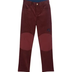 Finkid - Kid's Kuulu - Freizeithose^Kinder Trekkingbekleidung|Hosen