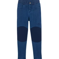 Finkid - Kid's Kuulu Thermo - Freizeithose^Kinder Winterhosen|Hosen