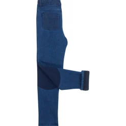 Finkid - Kid's Kuulu Thermo - Freizeithose^Kinder Winterhosen|Hosen