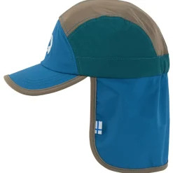 Finkid - Kid's Lakki Move - Cap
