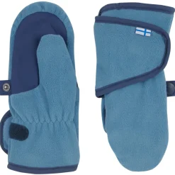 Sale - Kid's Lapanen Light - Handschuhe Handschuhe|Handschuhe