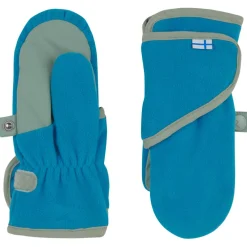 Sale - Kid's Lapanen Light - Handschuhe Handschuhe|Handschuhe