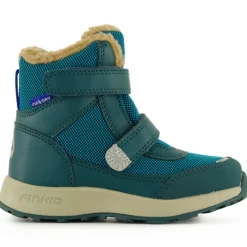 Kinder Finkid - Kid's Lappi - Winterschuhe