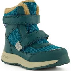 Kinder Finkid - Kid's Lappi - Winterschuhe