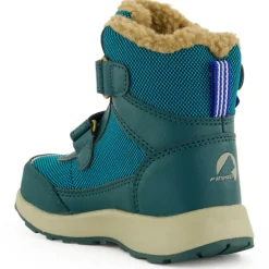 Kinder Finkid - Kid's Lappi - Winterschuhe