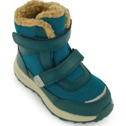 Kinder Finkid - Kid's Lappi - Winterschuhe