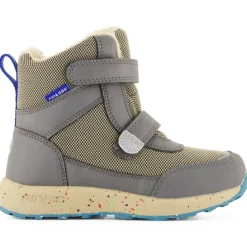 Finkid - Kid's Lappi Eko - Winterschuhe^Kinder Winterschuhe|Winterschuhe