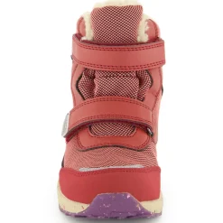 Finkid - Kid's Lappi Eko - Winterschuhe^Kinder Winterschuhe|Winterschuhe