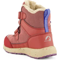 Finkid - Kid's Lappi Eko - Winterschuhe^Kinder Winterschuhe|Winterschuhe