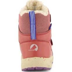 Finkid - Kid's Lappi Eko - Winterschuhe^Kinder Winterschuhe|Winterschuhe