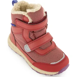 Finkid - Kid's Lappi Eko - Winterschuhe^Kinder Winterschuhe|Winterschuhe