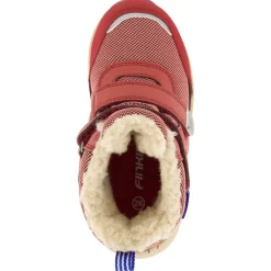 Finkid - Kid's Lappi Eko - Winterschuhe^Kinder Winterschuhe|Winterschuhe