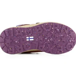 Finkid - Kid's Lappi Eko - Winterschuhe^Kinder Winterschuhe|Winterschuhe