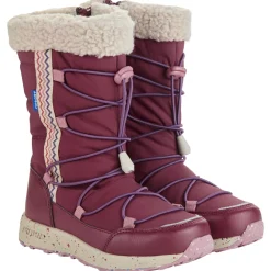 - Kid's Lauma - Winterschuhe Kinder Winterschuhe|Winterschuhe