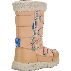 - Kid's Lauma - Winterschuhe Kinder Winterschuhe|Winterschuhe