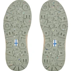 - Kid's Lauma - Winterschuhe Kinder Winterschuhe|Winterschuhe