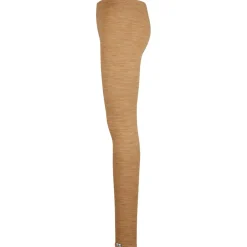 Online - Kid's Leikki Soft - Merinounterwäsche Kinder Trekkingbekleidung|Merinounterwäsche