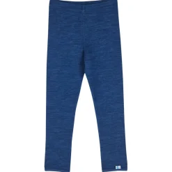 Online - Kid's Leikki Soft - Merinounterwäsche Kinder Trekkingbekleidung|Merinounterwäsche