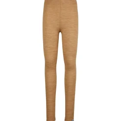 Online - Kid's Leikki Soft - Merinounterwäsche Kinder Trekkingbekleidung|Merinounterwäsche