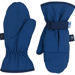 - Kid's Lumipallo - Handschuhe>Finkid Clearance