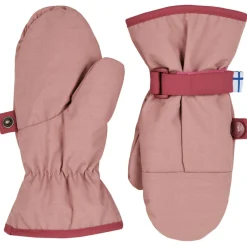 - Kid's Lumipallo - Handschuhe><noscript><img width=