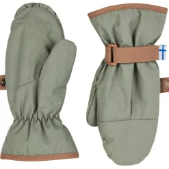 - Kid's Lumipallo - Handschuhe><noscript><img width=