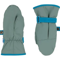 - Kid's Lumipallo - Handschuhe><noscript><img width=